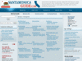 santamonicaguide.com