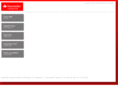santanderkort.no