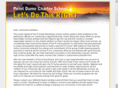 savemalibuschools.com