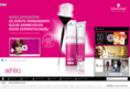 schwarzkopf-professional.be