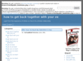 scicortex.net