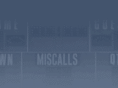 score-casting.com