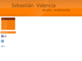 sebastianvalencia.net