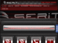 seritionline.com