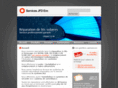 servicesjfd.com