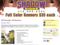 shadowsignsstore.com