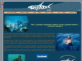 sharktecsub.com
