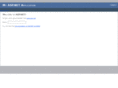 sharpfinancial.net