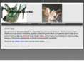 shoeunderground.com