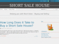 shortsale-house.com