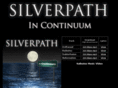 silverpath.net