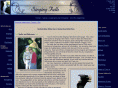 singingfalls.com