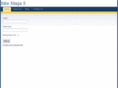 site-ninja5.com
