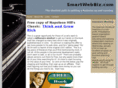 smartwebbiz.com
