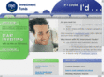 smimanagedfunds.com