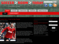 soccerroomtoday.com