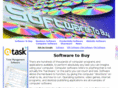 softwaretobuy.com