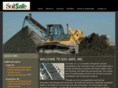 soilsafe.com