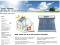 solar-investment.us