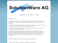 solutionware.ch