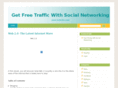 sonewo.com