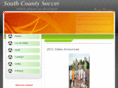 southcountysoccer.com