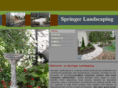 springerlandscape.com