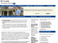 stlouisrealestateattorney.com