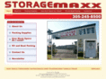 storagemaxx.net