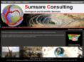 sumsare.com