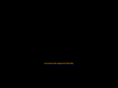 supertech-inc.com