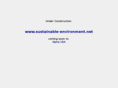 sustainable-environment.net