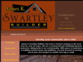 swartleybuilders.com