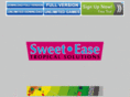 sweet-ease.com