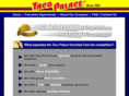 tacopalace.com