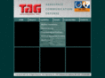 tagengineering.com