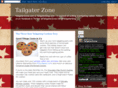 tailgaterblog.com