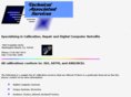 tascalibration.com