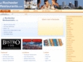 tasteofrochester.com