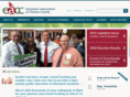 teameacc.org