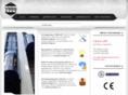 tekalift.com