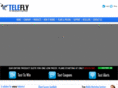 telefly.com