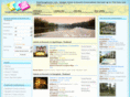 thaicheaprooms.com