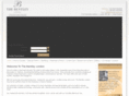 thebentley-hotel.com