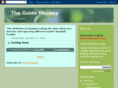theguidemonkey.com
