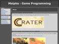 themalpha.com