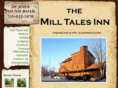 themilltalesinn.com