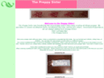 thepreppysister.com