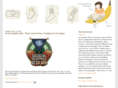 thesockartist.com