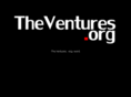 theventures.org